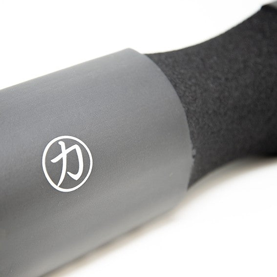Bar Pad for Hip Thrusts and Barbell Squats - Strength Shop