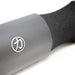 Bar Pad for Hip Thrusts and Barbell Squats - Strength Shop