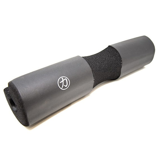 Hip thrust sales pad decathlon