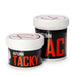 Autumn Tacky, Standard Blend - Strength Shop