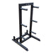 Riot Storage Rack for Barbells and Weight Plates - Strength Shop