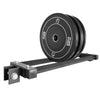 Bumper-Scheiben Attachment (75mm)