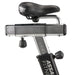 AssaultBike Pro - Strength Shop