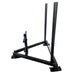 Deluxe Push / Pull Sled - Prowler - Strength Shop
