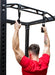 Strength Shop Pull-Up Grips - Pair - Strength Shop
