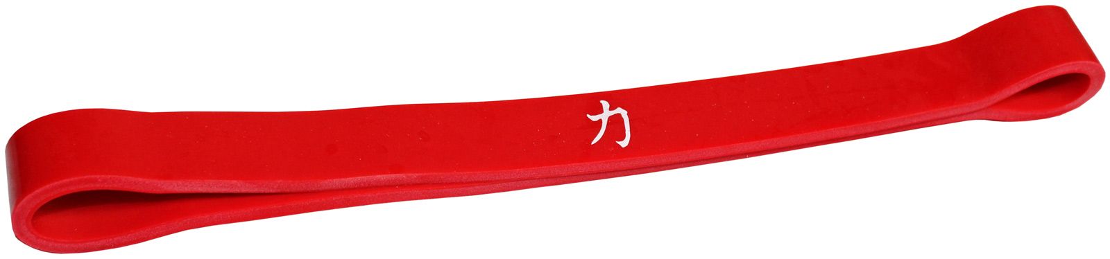 Miniloop Latex Resistance Bands, 30CM - Strength Shop