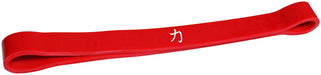 Miniloop Latex Resistance Bands, 30CM - Strength Shop