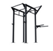 Riot FS-04 Single Cube Rig - 2.5 Metres - Strength Shop