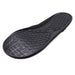 Riot Deadlift Slippers - IPF Legal - Strength Shop