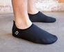 Riot Deadlift Slippers - IPF Legal - Strength Shop