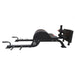 Floor Glute Ham Developer/Hip Thrust Machine - Strength Shop