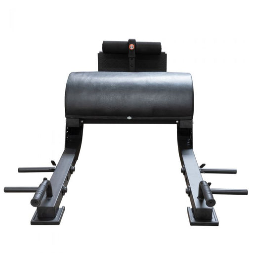 Strength shop on sale glute ham developer