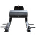 Floor Glute Ham Developer/Hip Thrust Machine - Strength Shop