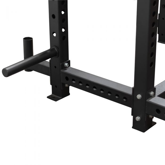 Riot Power Cage Extension Attachment - Strength Shop