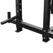 Riot Power Cage Extension Attachment - Strength Shop