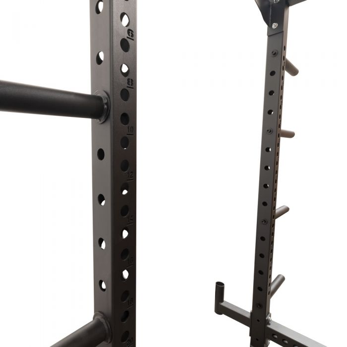 Riot Power Cage Extension Attachment - Strength Shop