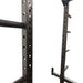 Riot Power Cage Extension Attachment - Strength Shop
