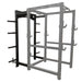 Riot Power Cage Extension Attachment - Strength Shop