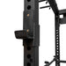 Riot Power Cage, 3MM Steel - 75 X 75MM Box Sections - Strength Shop