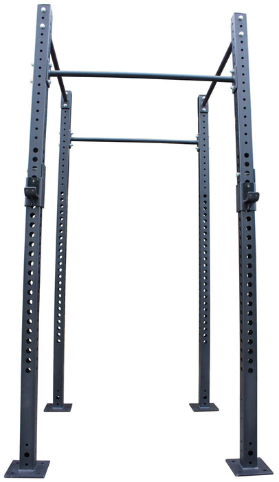 Riot FS-04 Single Cube Rig - 2.5 Metres - Strength Shop