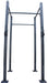 Riot FS-04 Single Cube Rig - 2.5 Metres - Strength Shop