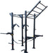 Riot FS-04 Single Cube Rig - 2.5 Metres - Strength Shop