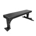 Riot Competition Heavy Duty Flat Bench - 3MM Steel - Strength Shop