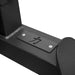 Riot Competition Heavy Duty Flat Bench - 3MM Steel - Strength Shop