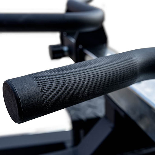 T-Bar Row Machine, Standing - Strength Shop