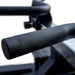 T-Bar Row Machine, Standing - Strength Shop