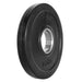 Rubber Coated Plate Set - 15KG - Strength Shop