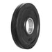 Rubber Coated Plate Set - 15KG - Strength Shop