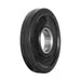 Rubber Coated Plate Set - 15KG - Strength Shop