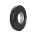 Rubber Coated Plate Set - 15KG - Strength Shop