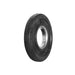 Rubber Coated Plate Set - 15KG - Strength Shop