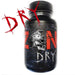Z☠️NE Dry - Smelling Salts - Strength Shop