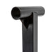 Silver Dollar Deadlift Attachments, Pair - Strength Shop