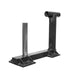 Silver Dollar Deadlift Attachments, Pair - Strength Shop