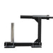 Silver Dollar Deadlift Attachments, Pair - Strength Shop