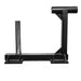 Silver Dollar Deadlift Attachments, Pair - Strength Shop