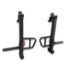 Riot Jammer Arms (pair) - 60mm