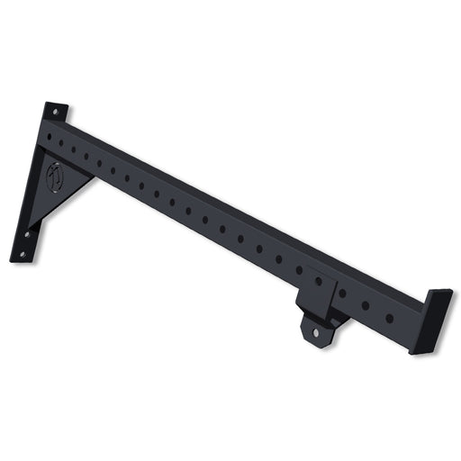 Rig Side Bar Attachment - Strength Shop
