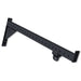 Rig Side Bar Attachment - Strength Shop