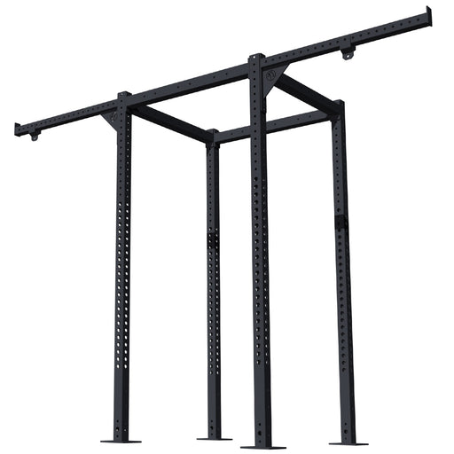 Rig Side Bar Attachment - Strength Shop
