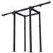Rig Side Bar Attachment - Strength Shop