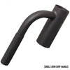 T-Platform Handle - Single Arm Handle