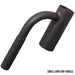 T-Platform Handles - Strength Shop