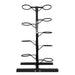 Slam Ball / Medicine Ball Stand - Strength Shop