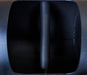 Steel Log, 1.6M - ca. 32KG - Strength Shop