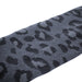 Dark Leo Deadlift / Weightlifting Socks - Strength Shop
